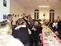 01-01-2011 00h14 04